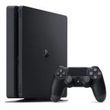 Playstation 4 Sony + 2 Manettes