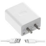 Xiaomi Charger 65W Type C